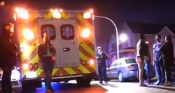 Na zabavi u Chicagu upucano 13 osoba. Policija: Pucali su nasumično po gostima